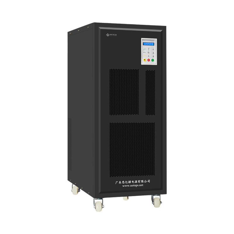 ���M�γ�UPS��20-40KVA��